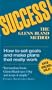 Success! The Glenn Bland Method