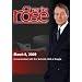 Charlie Rose - Eric Schmidt, CEO of Google (March 6, 2009)