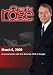 Charlie Rose - Eric Schmidt, CEO of Google (March 6, 2009)