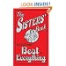 The Sisters' Book: For The Sister Who's Best At Everything