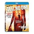 Tell No One [Blu-ray] [Import]