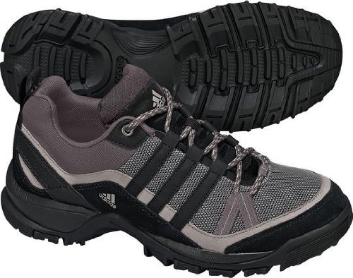 adidas Damen-Walkingschuh FLINT