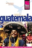 Guatemala - Ren� Meier