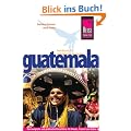 Guatemala