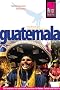 Guatemala