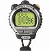 Timex T5G811 Marathon Stopwatch
