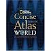 National Geographic Concise Atlas of the World, Second Edition