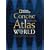 National Geographic Concise Atlas of the World, Second Edition