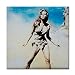 Raquel Welch Ceramic Tile Coaster Great Gift Idea