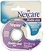 Nexcare Nexcare Clear Tape 3/4