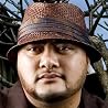 Image of J Boog