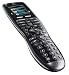 Logitech Harmony 900 Universal-Fernbedienung