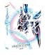 G-SELECTION 機動戦士ガンダムSEED/SEED DESTINY スペシャルエディション DVD-BOX（初回限定生産）