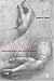 Book Deconstruction and Critical Theory