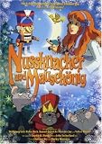 Nussknacker und Mausek�nig - 