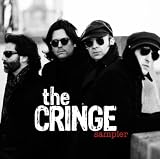 Sampler (Amazon MP3 Exclusive)
