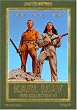 Karl May DVD-Collection 3