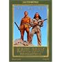 Karl May Winnetou Collection III (3-DVD Box Set)