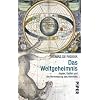 Das Weltgeheimnis: Kepler, Galilei und die Vermessung des Himmels