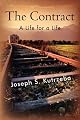 The Contract: A Life for a Life