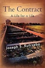 The Contract: A Life for a Life