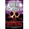 Read the 5 best horror novels of all time?