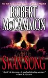 Swan Song