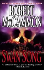 Swan Song