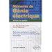 M�mento de g�nie �lectrique : 50 fiches de synth�se