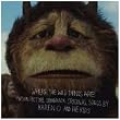 Where the Wild Things Are (Wo die Wilden Kerle...)