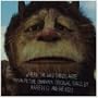 Where The Wild Things Are Original Motion Picture Soundtrack:  Original Songs By Karen O And The Kids