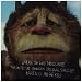 Where The Wild Things Are Original Motion Picture Soundtrack:  Original Songs By Karen O And The Kids