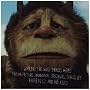Where the Wild Things Are (Wo die Wilden Kerle...) von Karen O