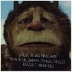 Where the Wild Things are
