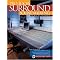 audio and filmsound