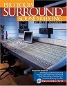 Pro Tools Surround Sound Mixing