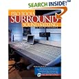 Pro Tools Surround Sound Mixing