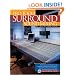 Pro Tools Surround Sound Mixing