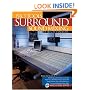 Pro Tools Surround Sound Mixing