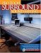 Audio Recording Picks