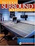 Pro Tools Surround Sound Mixing