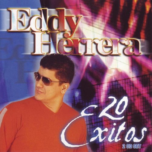 Eddy Herrera - Me sabe a poco Lyrics - Zortam Music