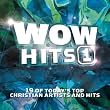 Wow Hits 1