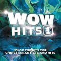 Wow Hits 1