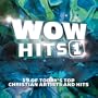 Wow Hits 1