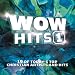 Wow Hits 1