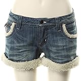 Vbit blue {At t@Xi[pc : V[g