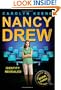 Identity Revealed (Nancy Drew, Girl Detective: Identity Mystery Trilogy, Book 3)