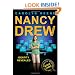 Identity Revealed (Nancy Drew, Girl Detective: Identity Mystery Trilogy, Book 3)
