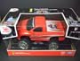 Ford Dodge Ram Wired Remote Control Truck